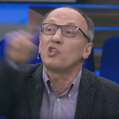 Украинскийпропагандон