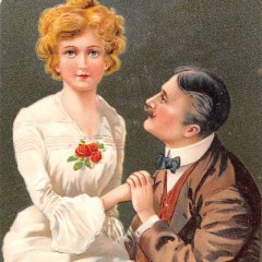 УСАЧ