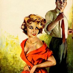 В В ЕЧЕР
