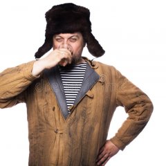 Ватник