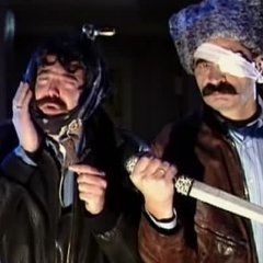 Вернисаж