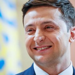 Всегда радуйтесь