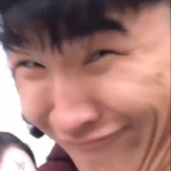 Zbh