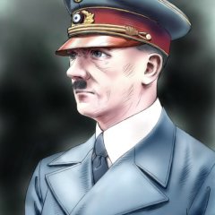 Адольф