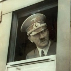 Ах блять когда остановка
