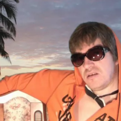 Алексей кофанов