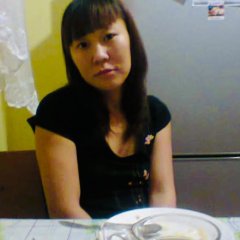 Asian