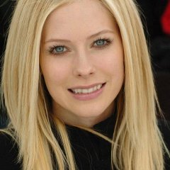 Avril