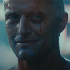 Blade Runner