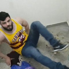 Братишка