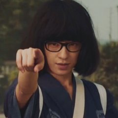 Chiaki