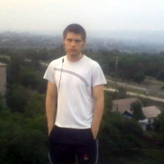 Чучело из дурки vkcomid82121645