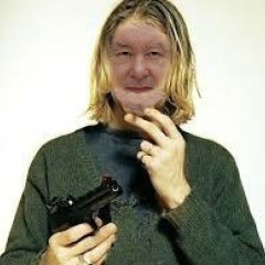 Cobaka Cutulaya