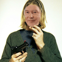 Cobyanin