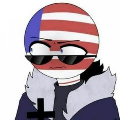 Country Humans USA