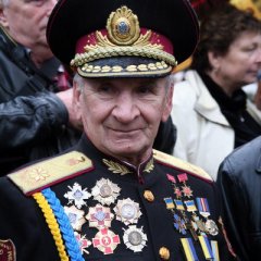 Дед2