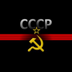 День памяти и скорби