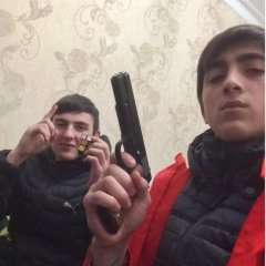 Джанг