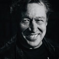 Ефремов
