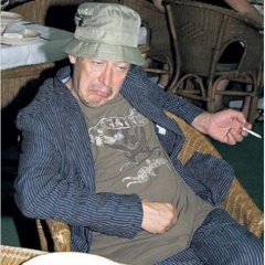 Ефремов