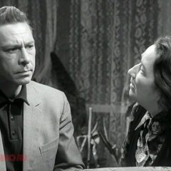 Ефремов