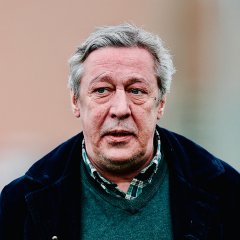 Ефремов