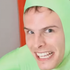G A Y