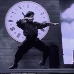 ГаSSмэноф