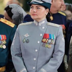 General