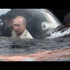 Гк