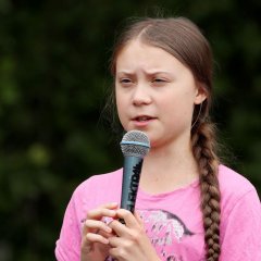 Greta