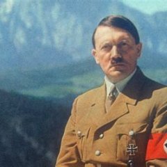 Hitler