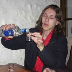 ХОВАнский