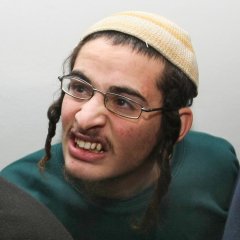 Jew