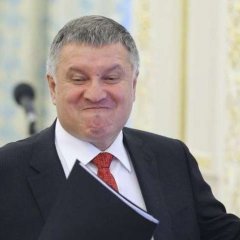 Кафа