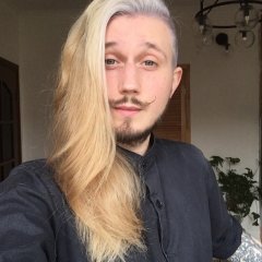 Канчита