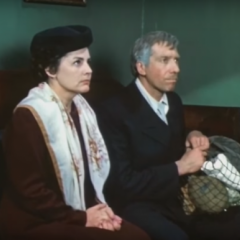 Карантин снят