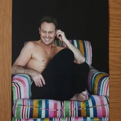 Карантин