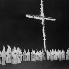 Kkk