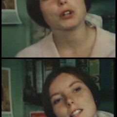 Коллажик girl