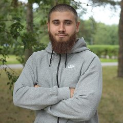 Лазутин