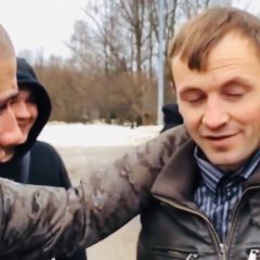 Лазутин