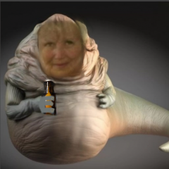 Легенда