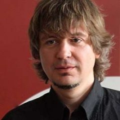 Лявон вольский