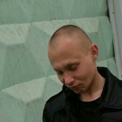Mc Конкретный я хуею