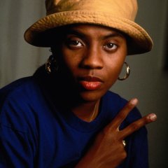MC Lyte