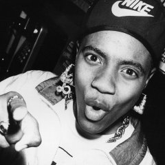 MC Lyte