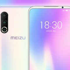 Meizu
