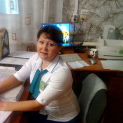 МИРА