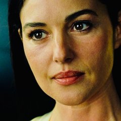 Monica
